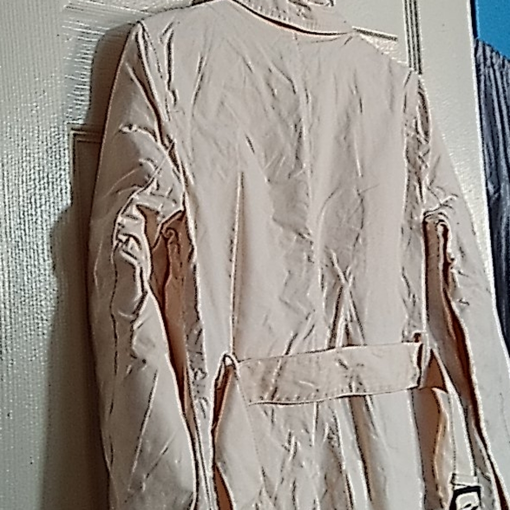 Gap jacket - Picture 3 of 4